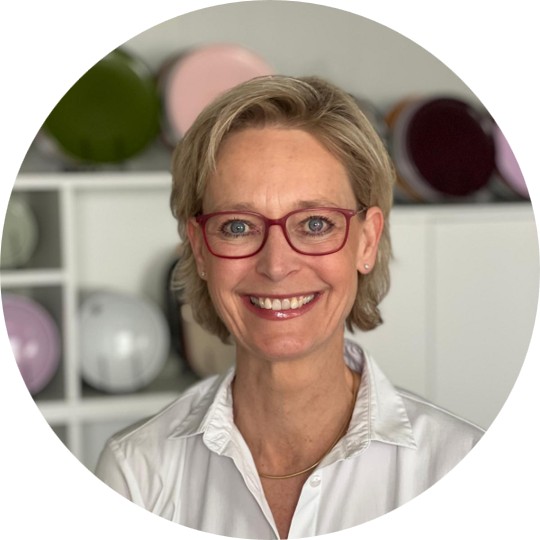 Silke final