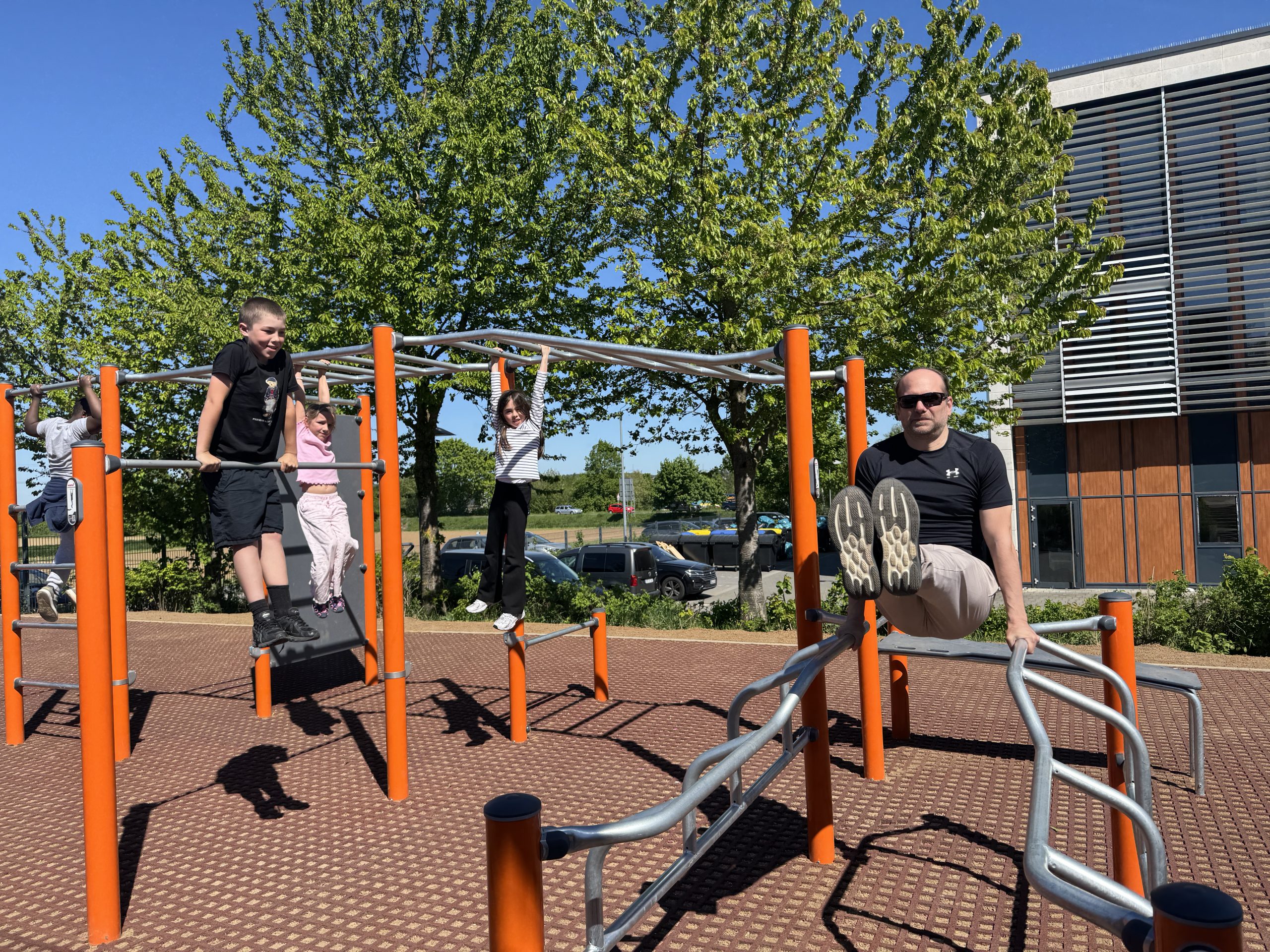 Callisthenics_1